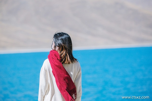 西藏包車(chē)多少錢(qián)一天